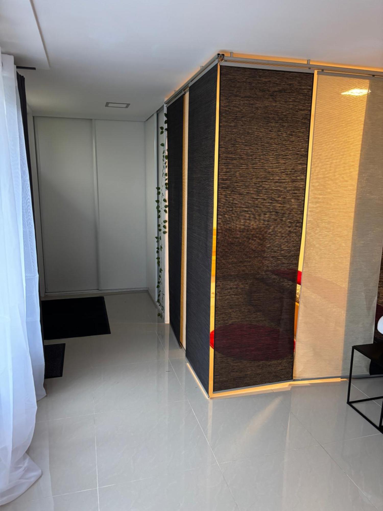 Maisonnette Epinay Sur Orge Esterno foto