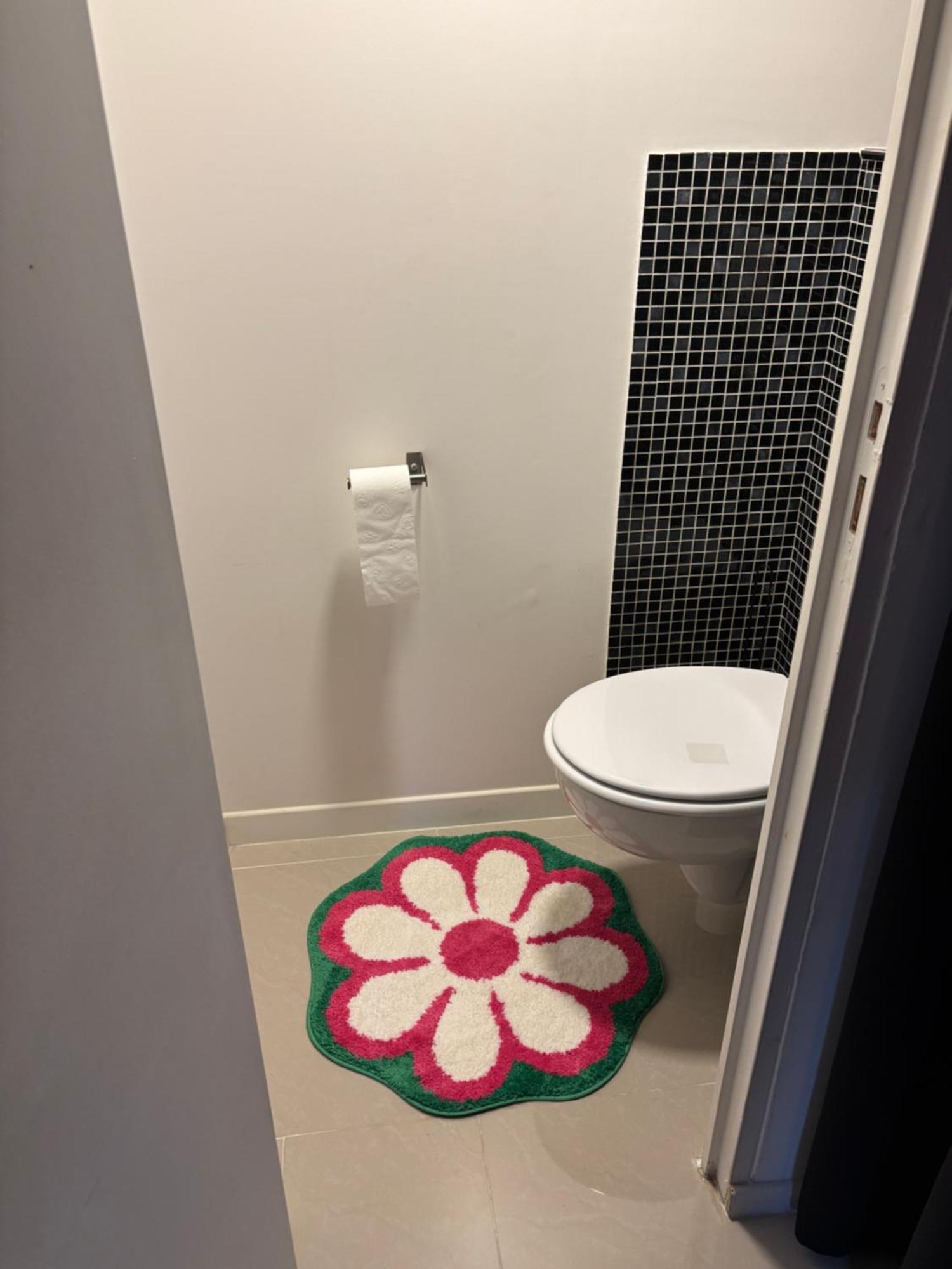 Maisonnette Epinay Sur Orge Esterno foto