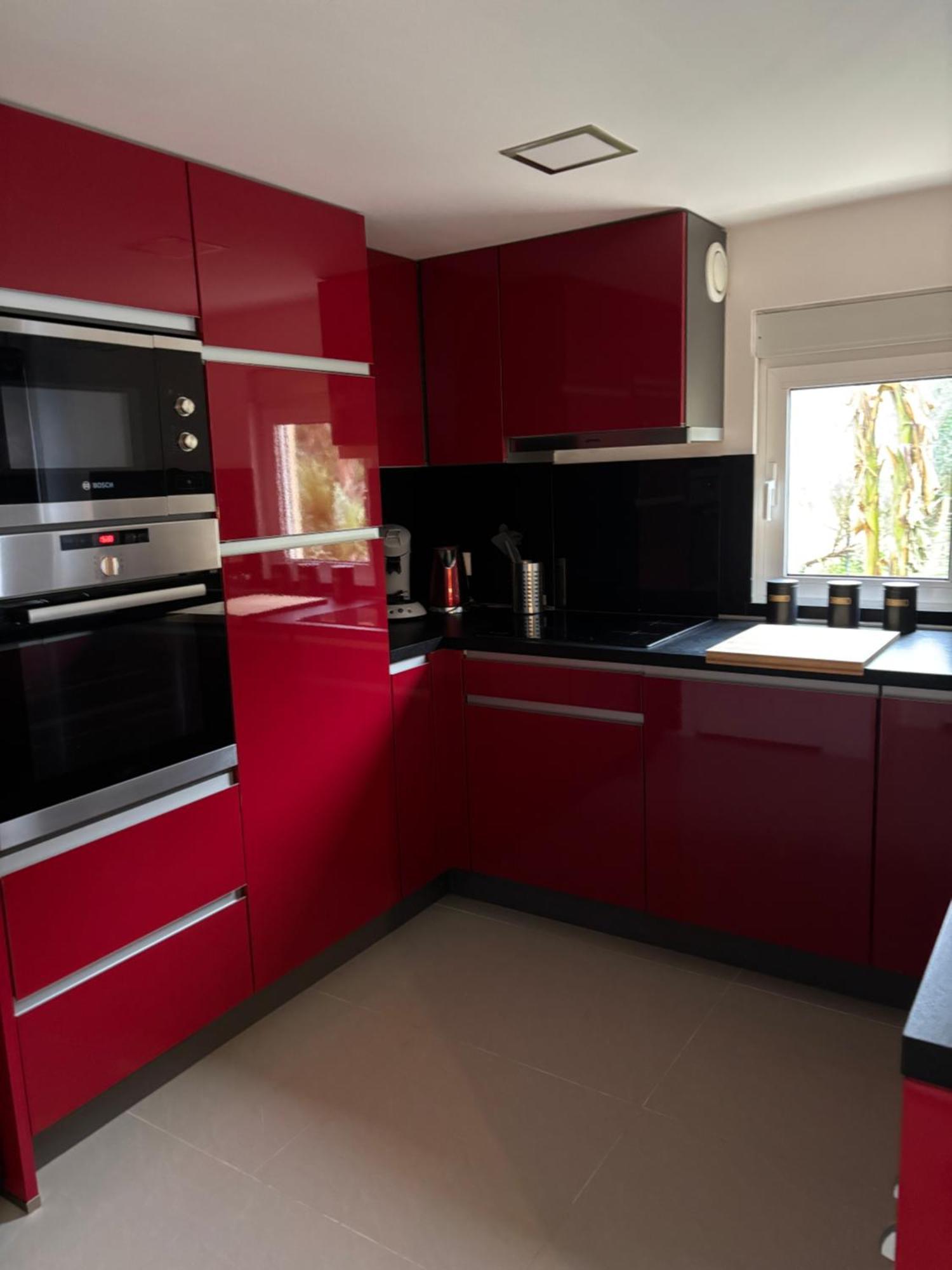 Maisonnette Epinay Sur Orge Esterno foto