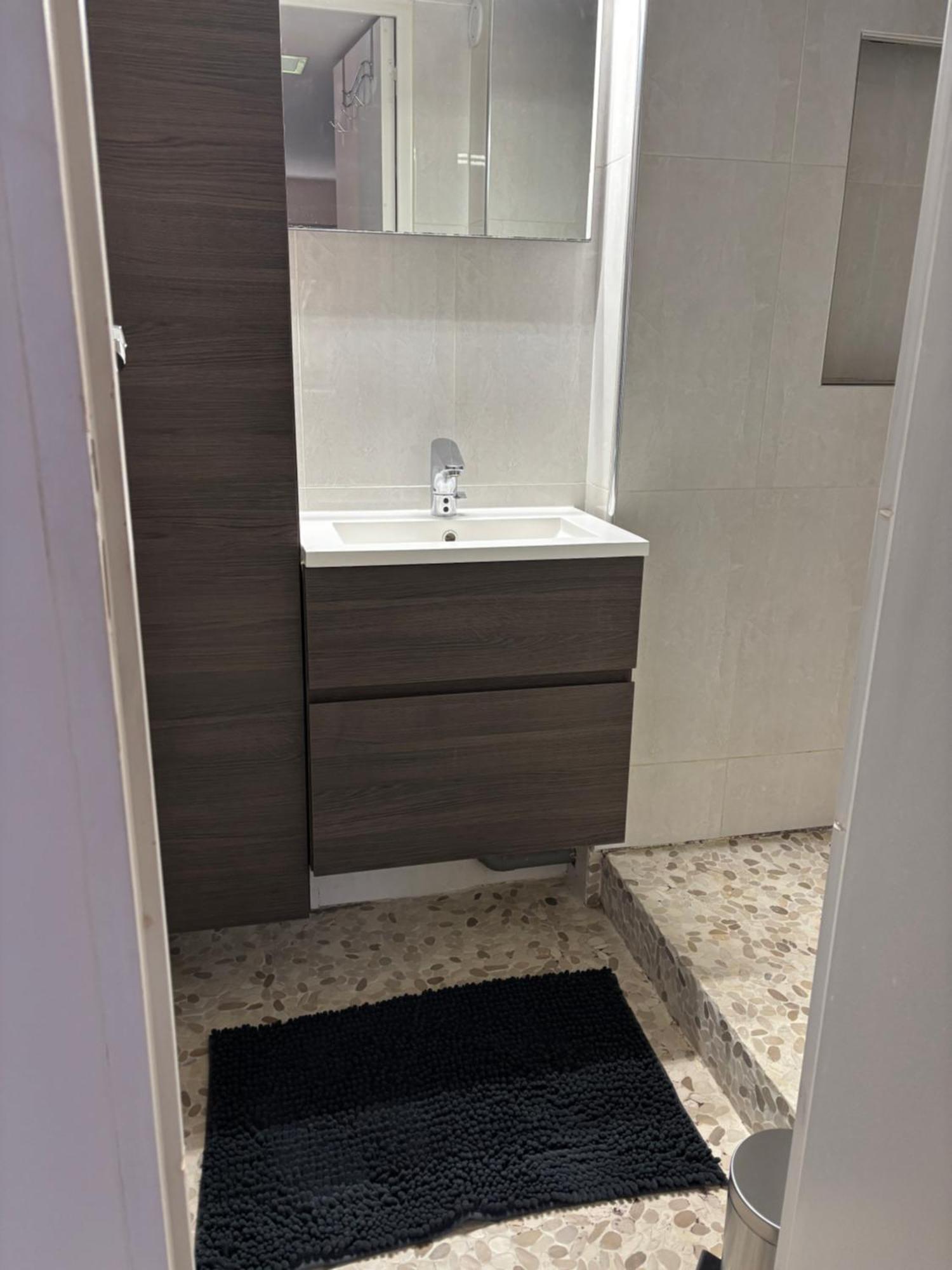 Maisonnette Epinay Sur Orge Esterno foto