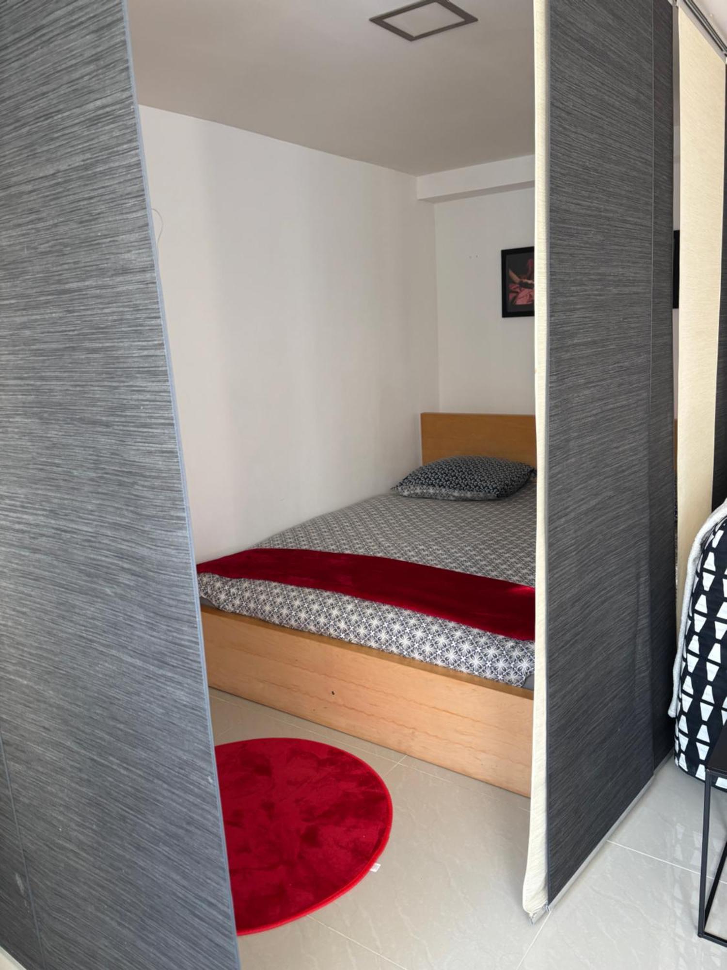 Maisonnette Epinay Sur Orge Esterno foto